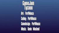 GameJam Tycoon screenshot, image №1696660 - RAWG