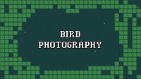 Bird Photography screenshot, image №2645505 - RAWG