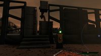 Project Skylab 3: A New Frontier screenshot, image №1877978 - RAWG