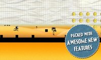 Line Runner 2 (Free) screenshot, image №1434067 - RAWG