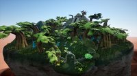 A Scholar's Tale screenshot, image №1901214 - RAWG