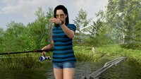 Professional Fishing 2 screenshot, image №4255956 - RAWG