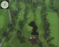 CustomPlay Golf 2010 screenshot, image №530724 - RAWG