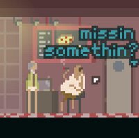Pants (sharpfives) screenshot, image №2483137 - RAWG