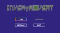 Invertrovert screenshot, image №3121264 - RAWG