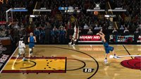 NBA Jam: On Fire screenshot, image №574219 - RAWG