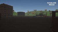 Farmland Realm screenshot, image №3459608 - RAWG