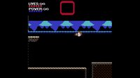 The Amazing, Spectacular and MegaFantastic Ultragame of rescuing the Princess with the Longest Title possible screenshot, image №2948136 - RAWG