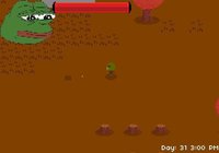 Frogs Life screenshot, image №1026390 - RAWG