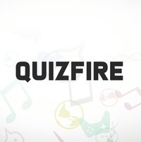 Quizfire screenshot, image №3600910 - RAWG