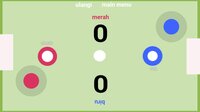 soccer2d (Ahya) screenshot, image №3170514 - RAWG