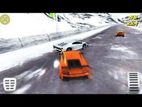 Furious Crash Racing - A Real Car Horizon Chase 3D screenshot, image №887712 - RAWG