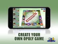 Drunkopoly screenshot, image №943694 - RAWG