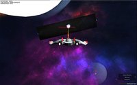 ExoSystem screenshot, image №1084991 - RAWG