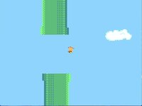 wrappy bird screenshot, image №3513975 - RAWG