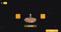 Rocket Star screenshot, image №3188531 - RAWG