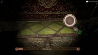 Forest Mansion Incident screenshot, image №4169989 - RAWG