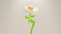 Your Flower screenshot, image №3838276 - RAWG