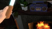 Escape Together: Secrets of the Professor screenshot, image №4158257 - RAWG