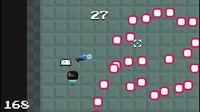 Project Pig screenshot, image №1104730 - RAWG