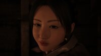 Lusty Chapters screenshot, image №4235582 - RAWG