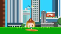 Launch Dude screenshot, image №4187236 - RAWG