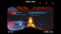 STARBORNE 64 screenshot, image №3636492 - RAWG