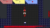 Blood Bastion screenshot, image №1916954 - RAWG
