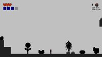 SuperNinja screenshot, image №1233600 - RAWG