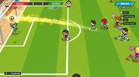 Desktop Soccer 2 screenshot, image №3849294 - RAWG