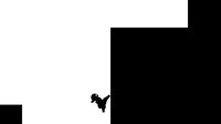 Flip Stride screenshot, image №2116880 - RAWG