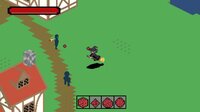 DiceWitch screenshot, image №3471479 - RAWG