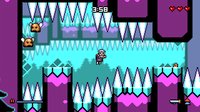 Mutant Mudds Deluxe screenshot, image №196941 - RAWG