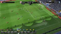 Football Club Simulator - FCS screenshot, image №89330 - RAWG