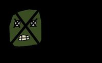 ZombieKiller (danik2134) screenshot, image №3789631 - RAWG