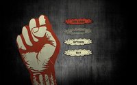 Revolution (itch) (Wooki) screenshot, image №1278355 - RAWG