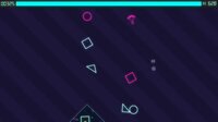 Luminous Slash screenshot, image №2911219 - RAWG