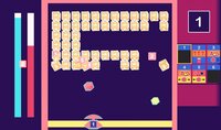 RollOut (itch) screenshot, image №3470912 - RAWG