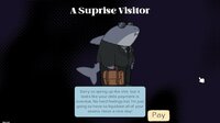 Gemporium: A Cute Mining Sim screenshot, image №4238984 - RAWG