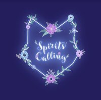 Spirits Calling screenshot, image №3117998 - RAWG