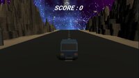 Infinite Drive (A Random French Dev) screenshot, image №3345908 - RAWG