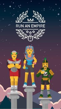 Run An Empire screenshot, image №2379517 - RAWG