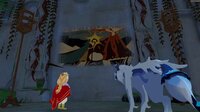 Shepherds screenshot, image №4127621 - RAWG