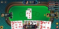 Spades - Play Free Online Spades Multiplayer screenshot, image №2087543 - RAWG