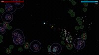 KILL ALL ENEMIES screenshot, image №4209118 - RAWG
