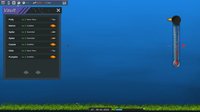 Fish Simulator: Aquarium Manager screenshot, image №2136493 - RAWG