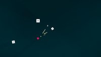 Bullet Ballet screenshot, image №1160860 - RAWG