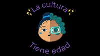 La cultura tiene edad screenshot, image №3388675 - RAWG