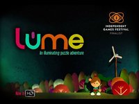 Lume HD screenshot, image №937644 - RAWG