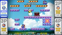 SNOW BROS. 2 SPECIAL screenshot, image №4186959 - RAWG